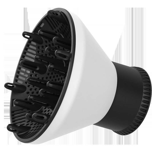 Hair Dryer Wind Hood Curling Universal Interface Tube