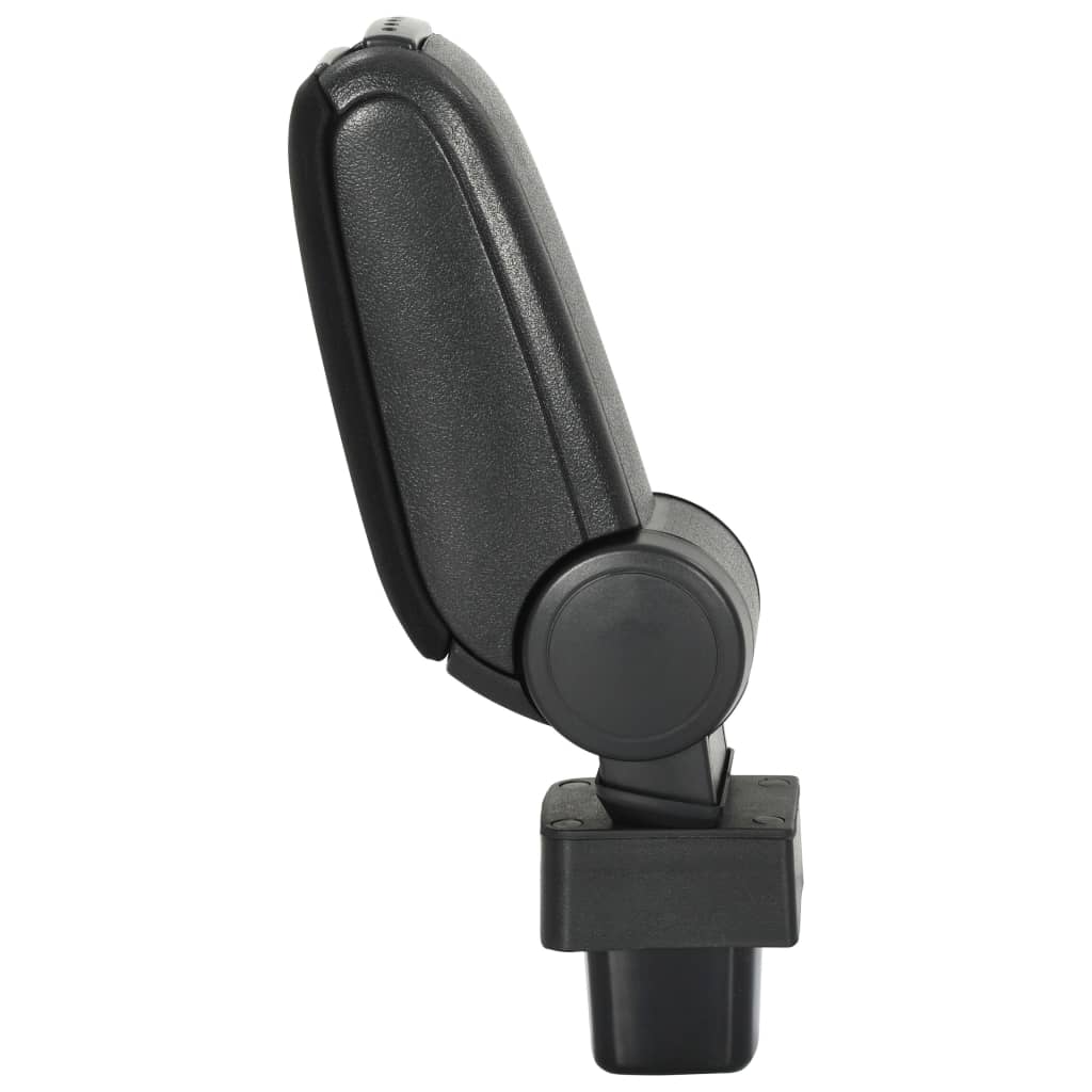 Car Armrest for Suzuki Swift (2005)