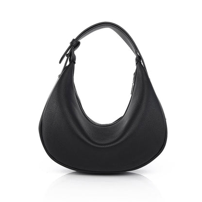 Fashion Simple Special-interest Design Hobos