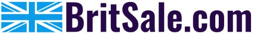BritSale