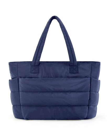Large Capacity Toiletry Traveling Storage Bag