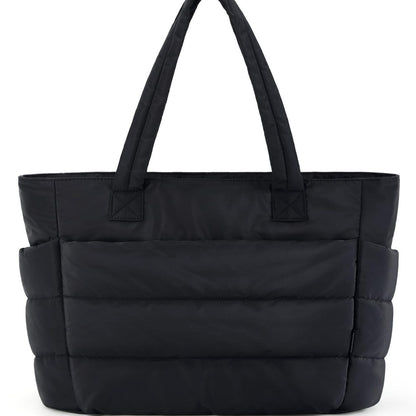Large Capacity Toiletry Traveling Storage Bag