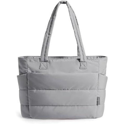 Large Capacity Toiletry Traveling Storage Bag